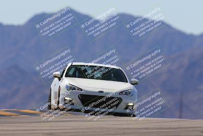 media/Mar-15-2025-Speed Ventures (Sat) [[c9b64f47cf]]/5-Yellow Group/Session 2 (Turn 9)/